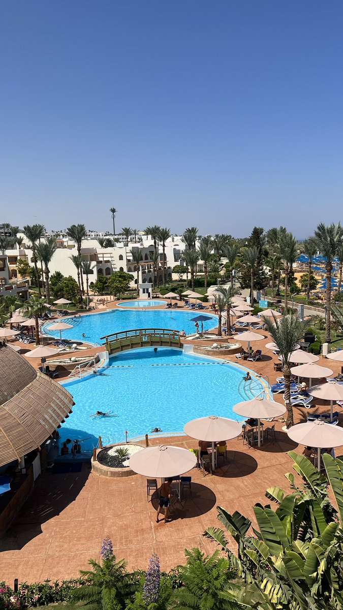 Rayan____97's tweet image. 🇪🇬🤍