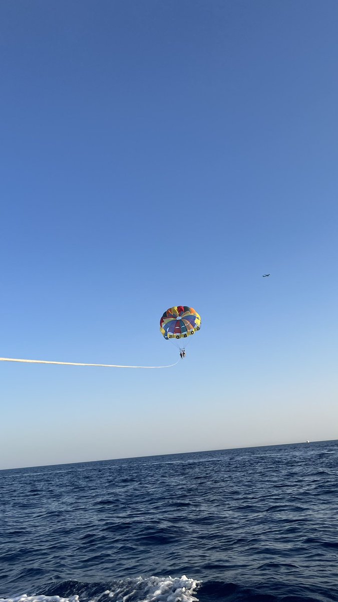 Rayan____97's tweet image. 🇪🇬🤍