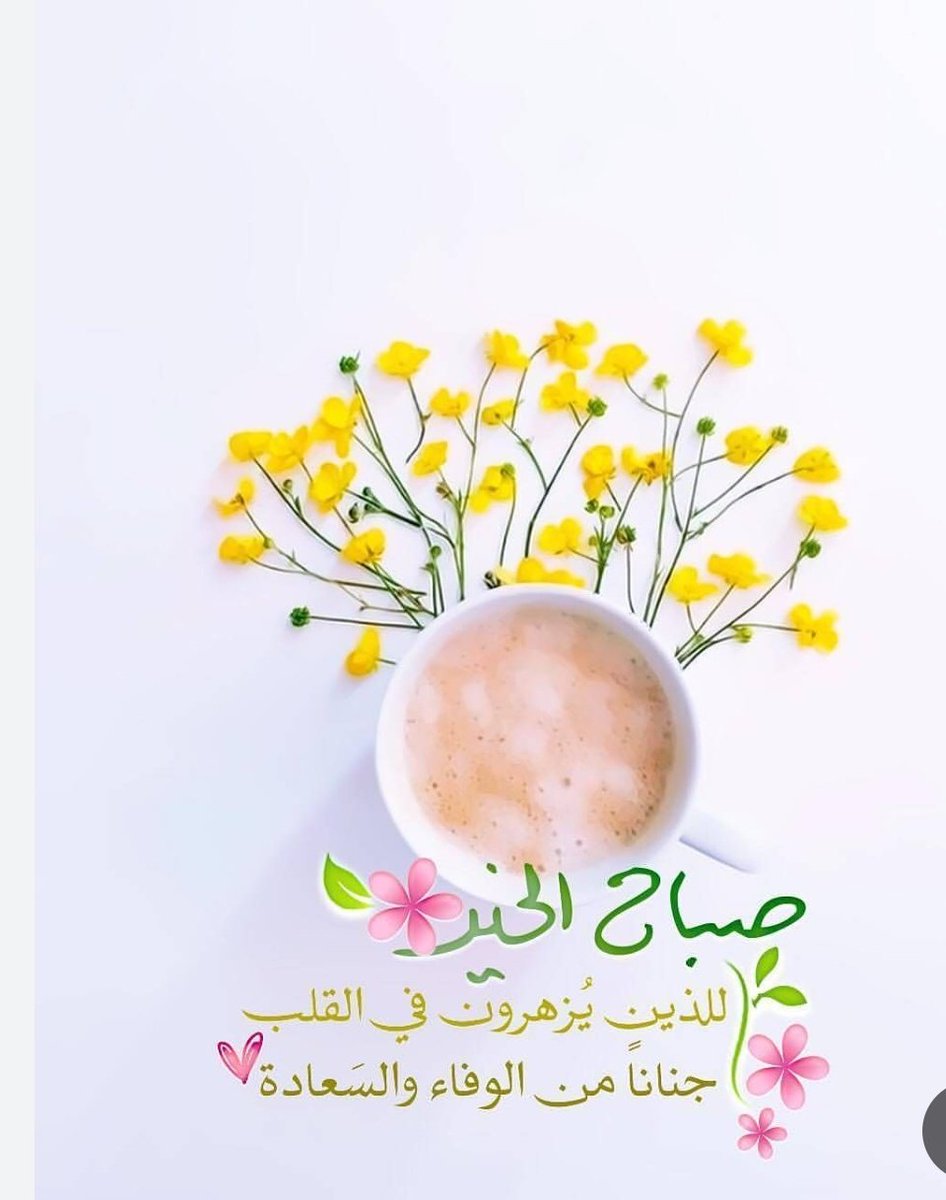 <a href="/1zahra0/">‏ْژھہرٰةً آللوً تَہَٰسٰٰٓ!🥀🎼 ، ⇣</a> <a href="/ddrrx7/">البابلي🇮🇶🇮🇶</a> <a href="/nooral5271/">قيثارة الحرف</a> <a href="/A_hmad_Ah/">‏فُہخہٳمْة ٳلہسہلہطہٳن•</a> <a href="/r9gr4/">وئام العبدالله</a> <a href="/jawad321581/">➰Jawad..Abd➰</a> <a href="/naeemkareem1954/">ياعلي/ 🇱🇧🇮🇶🇮🇷🇾🇪</a> صباح الياسمين يعمري ♥️