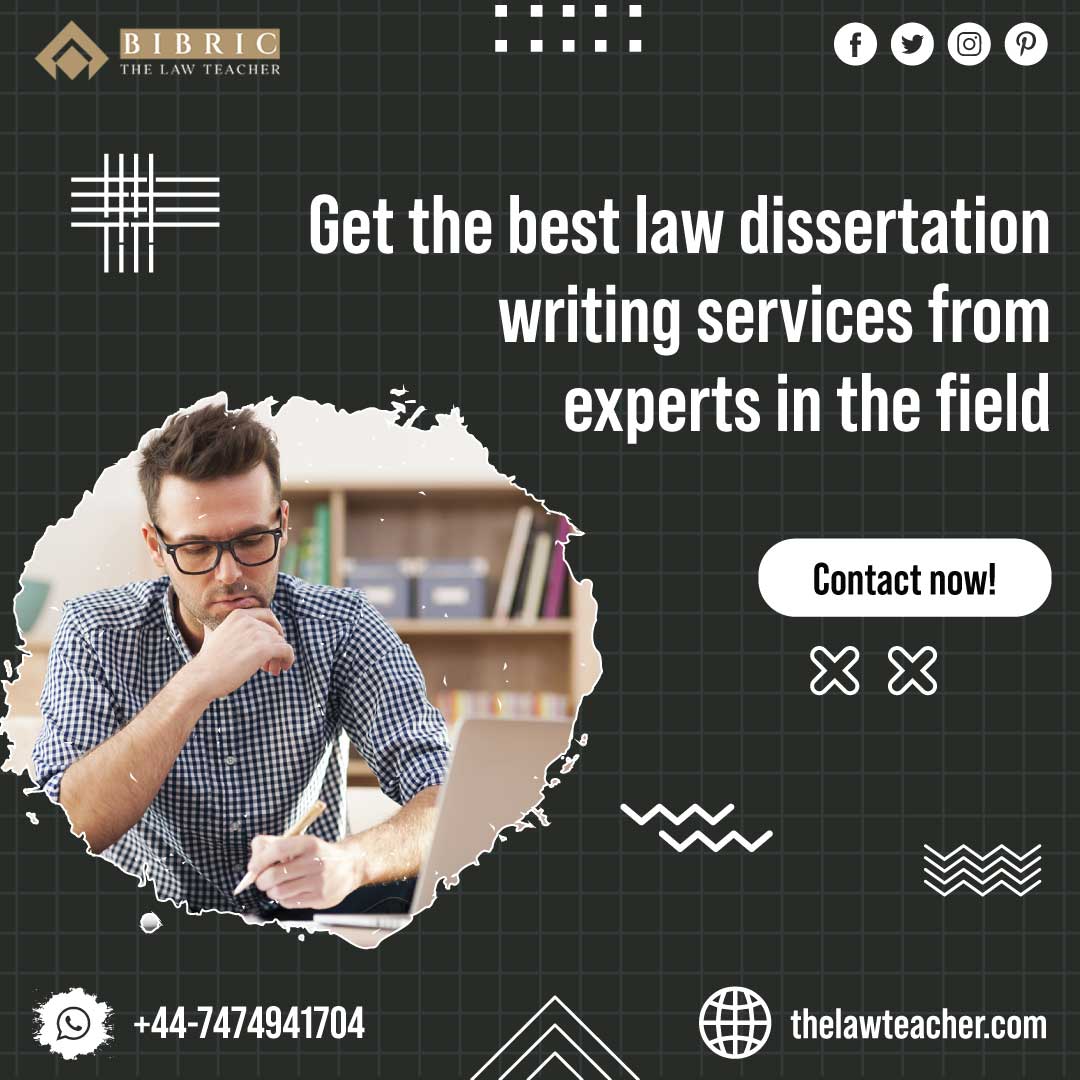 We are one of the dissertation writing providers that are pocket-friendly.
Explore: thelawteacher.com/law-dissertati…
.
Enquire now
:- (+44) 7474941704
:- info@thelawteacher.com
#thelawteacher #lawdisserartionwriting #lawdissertationstructure #lawassignmenthelp #lawdissertationhelp
