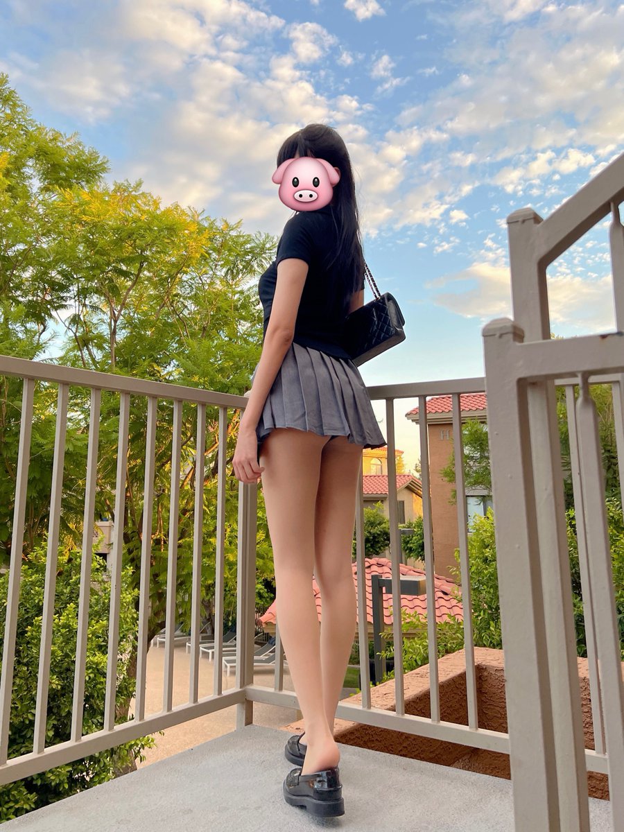 可是这样会走光诶 https://t.co/QDK8IlAhz6