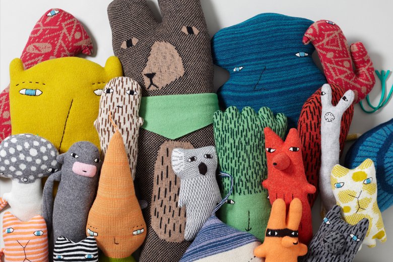 起業家募集

ショップ
カフェ
レストラン
ギャラリー
イベント
レンタル
サロン
デザイン事務所
シェアオフィス
コワーキング
ショールーム
ネットショップ

新しい業態での
運営もOKです

個人や団体は
問いません

ご質問は気軽に
電話076-204-8431で

ekiten.jp/shop_58710454/

閉店まで
あと3日...