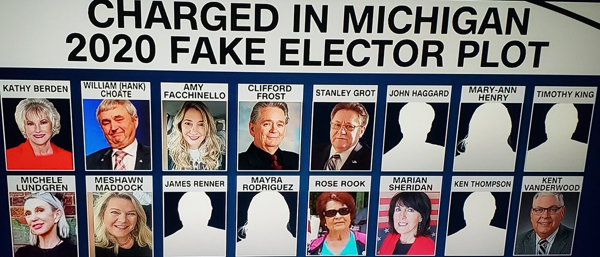 universenus's tweet photo. They stacked the Supreme court with political #Conservative hacks to turn a blind eye on their corruption! 
#FakeElectors 
#Fakejudges 
Lies with zero merit zero credibility trashing the Biden family because they are #vindictiveMOTHERFUCERS 
Corrupt @mtgreenee shows pictures 2/2 https://t.co/UU5BIjOM9t