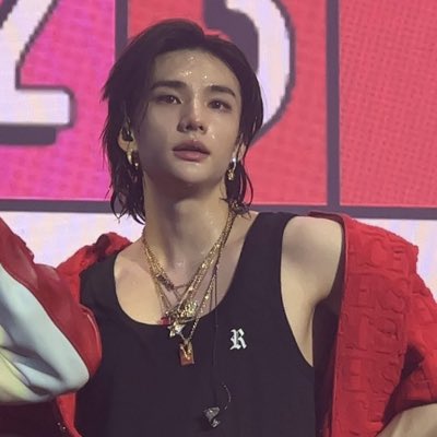 _ispearb's tweet photo. #NuevaFotoDePerfil https://t.co/ltZfgic0af