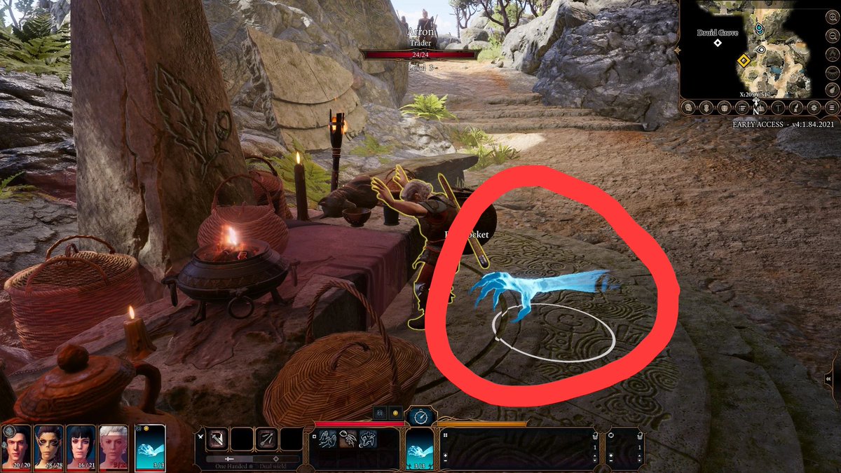 OMG! That's literally me!