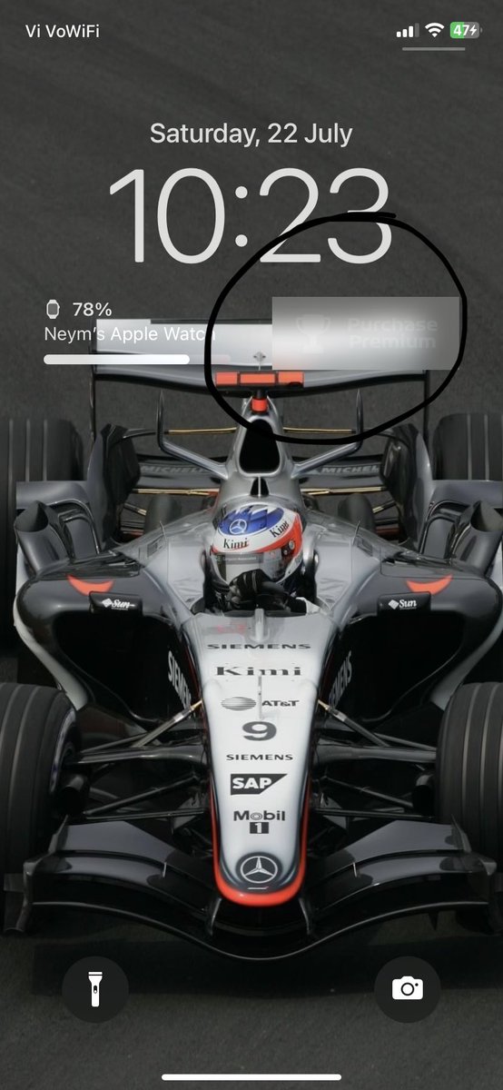 Neym Rizvi tweet media