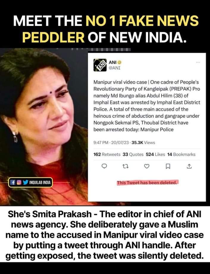 MuhammadMach's tweet photo. @deespeak Death for this kind of terrorists too https://t.co/zOzQlpwdpK