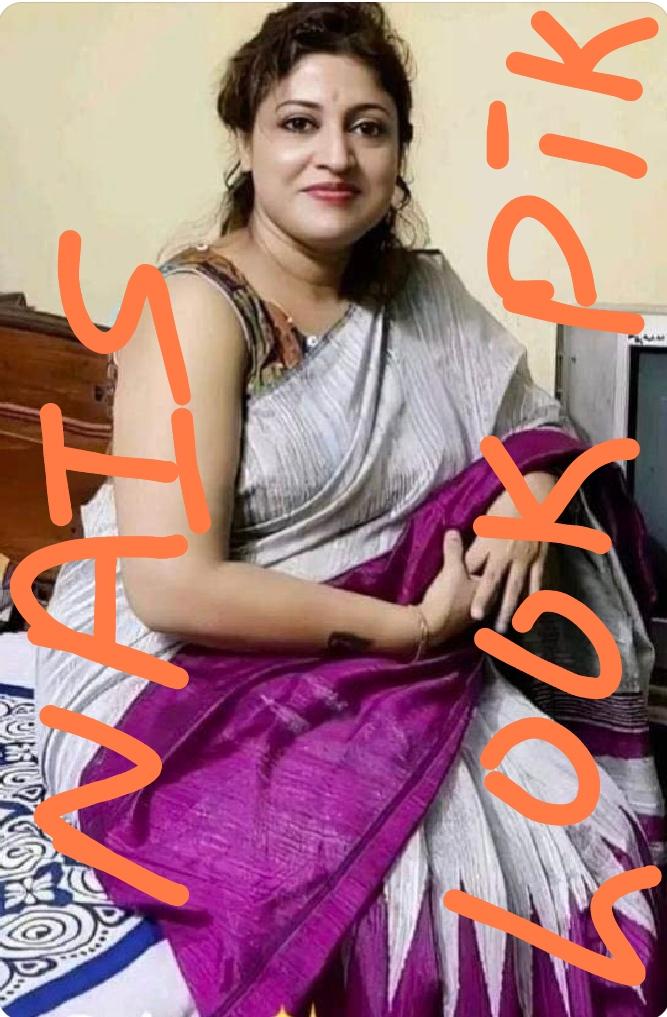 ParamkushamSat1's tweet photo. @anupriy_01 NAIS LOOKING PIC👌👌👌💞🌹 https://t.co/L5QXfOWVYG