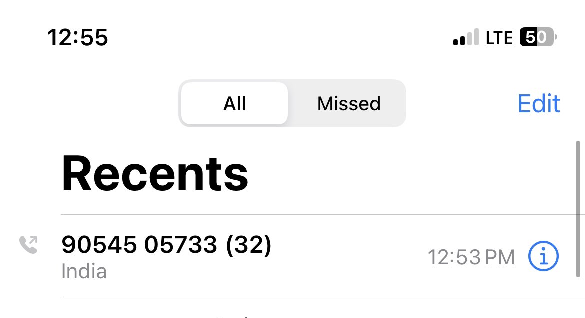 UmangGajjarCEP's tweet image. After replacement I am facing the same issue in my product again the service Center is not receiving any calls even after calling so many times. 
#poorservice #boycottoneplus