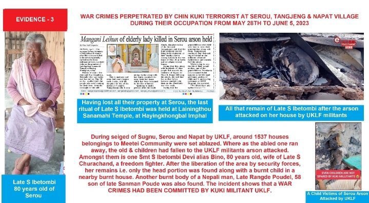 Kangla Sha tweet media