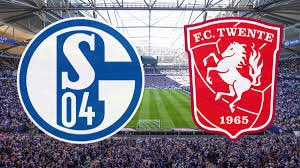Wer braucht noch ein Ticket für das Spiel gleich? Block D2 Reihe 1  #S04 #Schalke04
