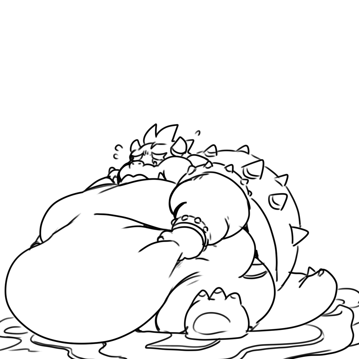 Pakozilla (@okapook) on Twitter photo 