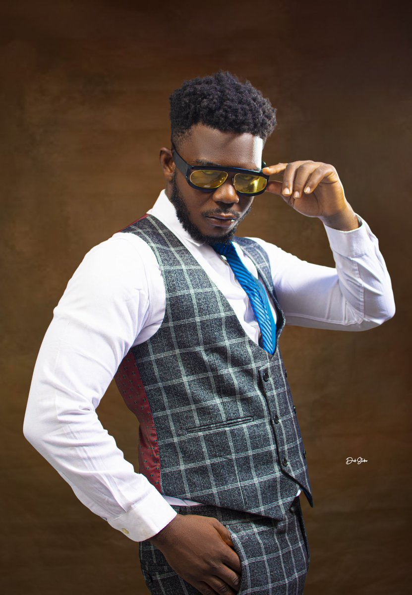 I got balloons today. Happy birthday to me. 🥰