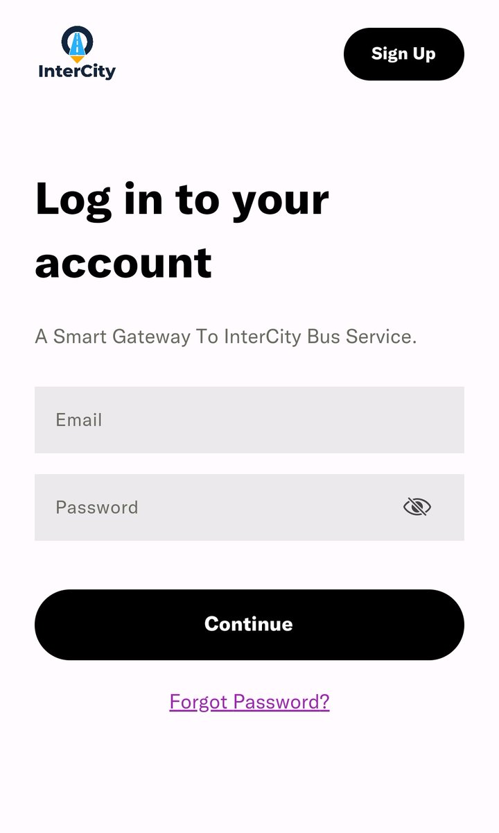 InterCity_mw's tweet image. InterCity Awareness Campaign!!

The InterCity team had a wonderful time showcasing the buses, teaching people on how to use the InterCity App and how our services work in general. 

 Intercity App bus.intercitymw.com

#intercitymw #Missculture #cityline #Travelsmart