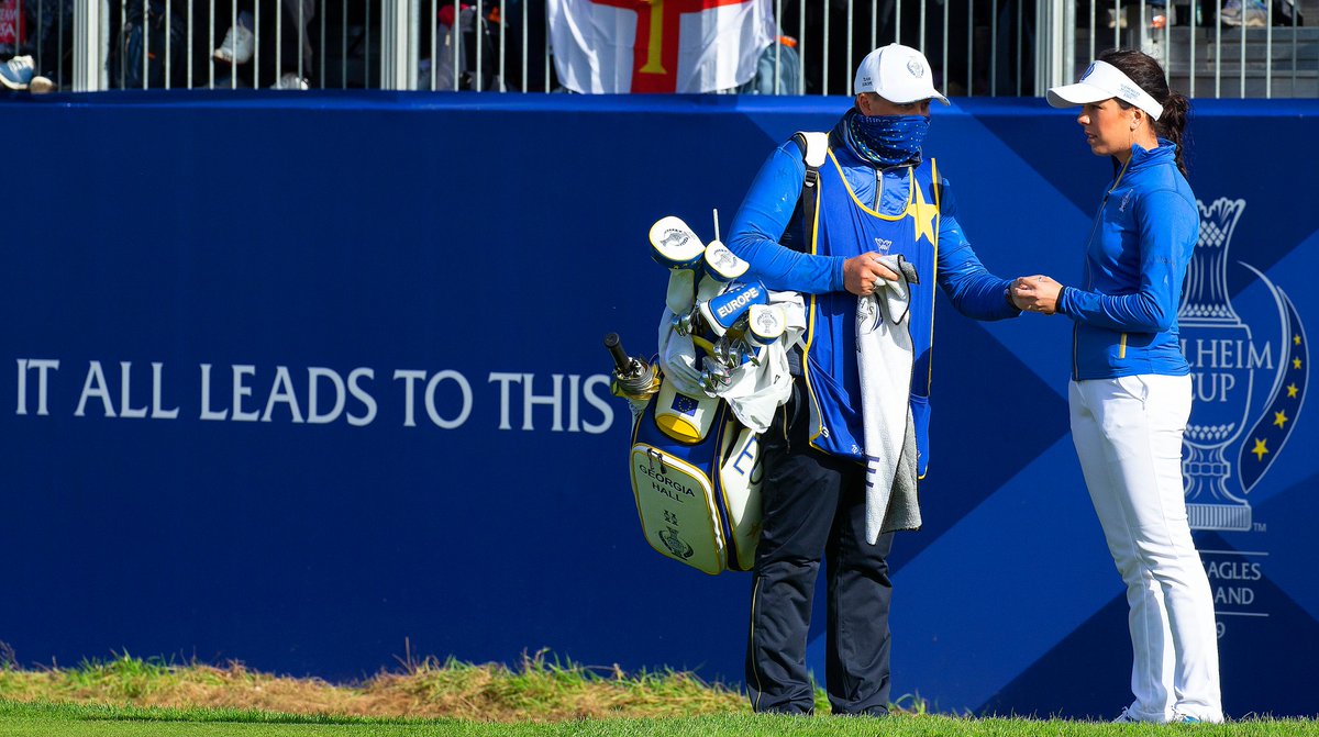 progressjnrgolf (@progressjnrgolf) on Twitter photo Progress Junior Golf Podcast with @thesportsjourn <a href="/LivesportnowUK/">Live Sport Now</a> <a href="/EnglandGolf/">England Golf</a> Young Ambassadors
Join us live on Wed, July 26 @ 8-9pm
Subject: Elite Junior Team Golf
Guests include <a href="/LPGA/">LPGA</a> & <a href="/SolheimCupEuro/">Solheim Cup Team Europe</a> winner <a href="/georgiahall96/">Georgia Hall ⛳️</a>
#juniorgolf #progressjnrgolf #livestream #livegolf Progress Junior Golf Podcast with @thesportsjourn <a href="/LivesportnowUK/">Live Sport Now</a> <a href="/EnglandGolf/">England Golf</a> Young Ambassadors
Join us live on Wed, July 26 @ 8-9pm
Subject: Elite Junior Team Golf
Guests include <a href="/LPGA/">LPGA</a> & <a href="/SolheimCupEuro/">Solheim Cup Team Europe</a> winner <a href="/georgiahall96/">Georgia Hall ⛳️</a>
#juniorgolf #progressjnrgolf #livestream #livegolf