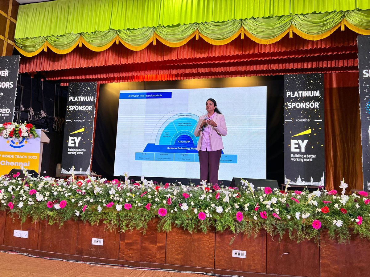PVN PavanKumar tweet media
