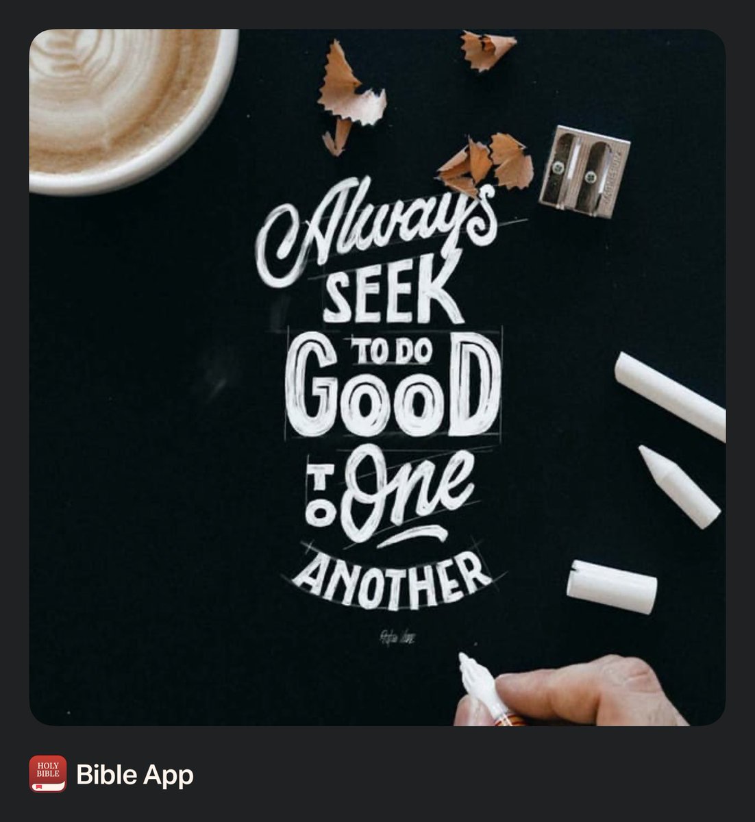 JonetteQuenum's tweet image. bible.com/bible/111/1th.…