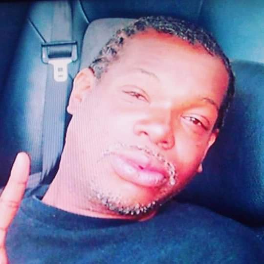Jay King (@_blast_l2) on Twitter photo My Brothers Service (Marc King) Will Take Place Tomorrow (Saturday, July 22nd, 2023)<a href="/12pm/">nour zohbi</a> Sharp At Union Baptist Church 128 Encerti Ave Vallejo, CA 94589.... My Brothers Service (Marc King) Will Take Place Tomorrow (Saturday, July 22nd, 2023)<a href="/12pm/">nour zohbi</a> Sharp At Union Baptist Church 128 Encerti Ave Vallejo, CA 94589....