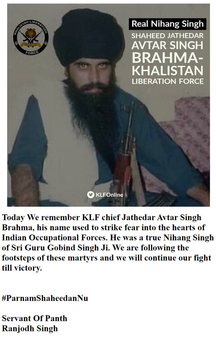 KLFOnline (@klfonline) on Twitter photo 