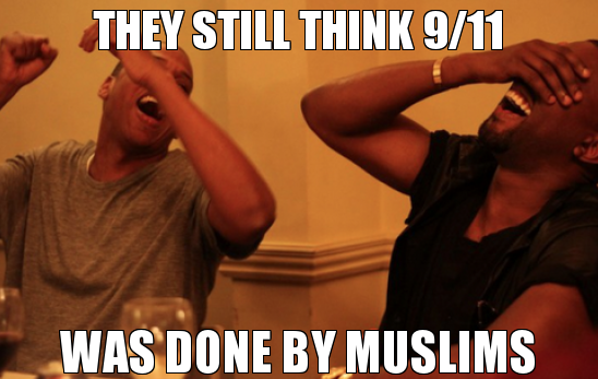 illuminatibot (@iluminatibot) on Twitter photo 