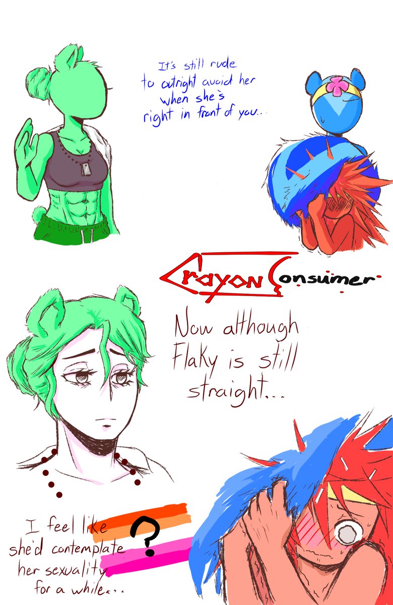 Crayon_consumer tweet media