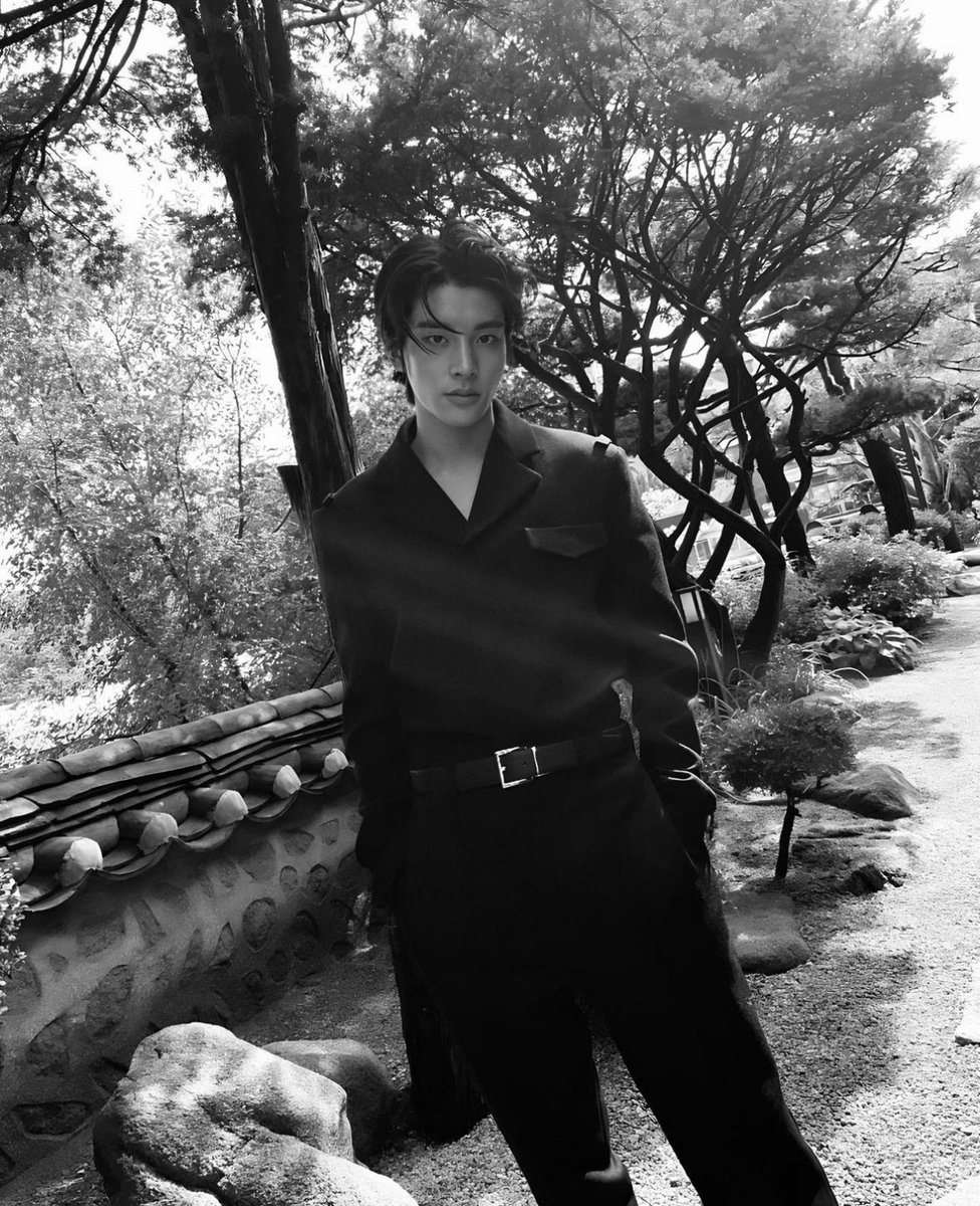 심🍓 tweet media