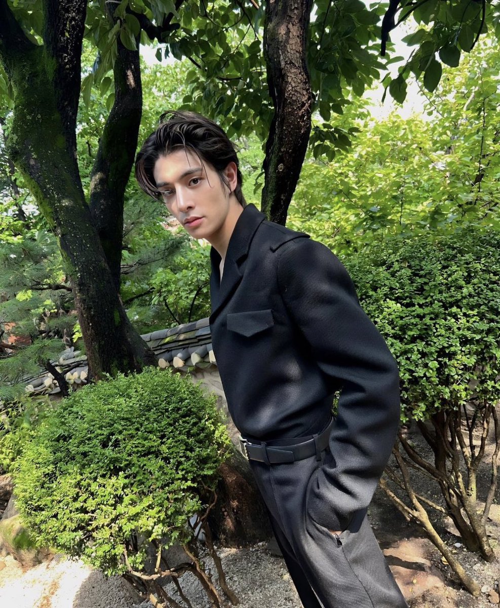 심🍓 tweet media