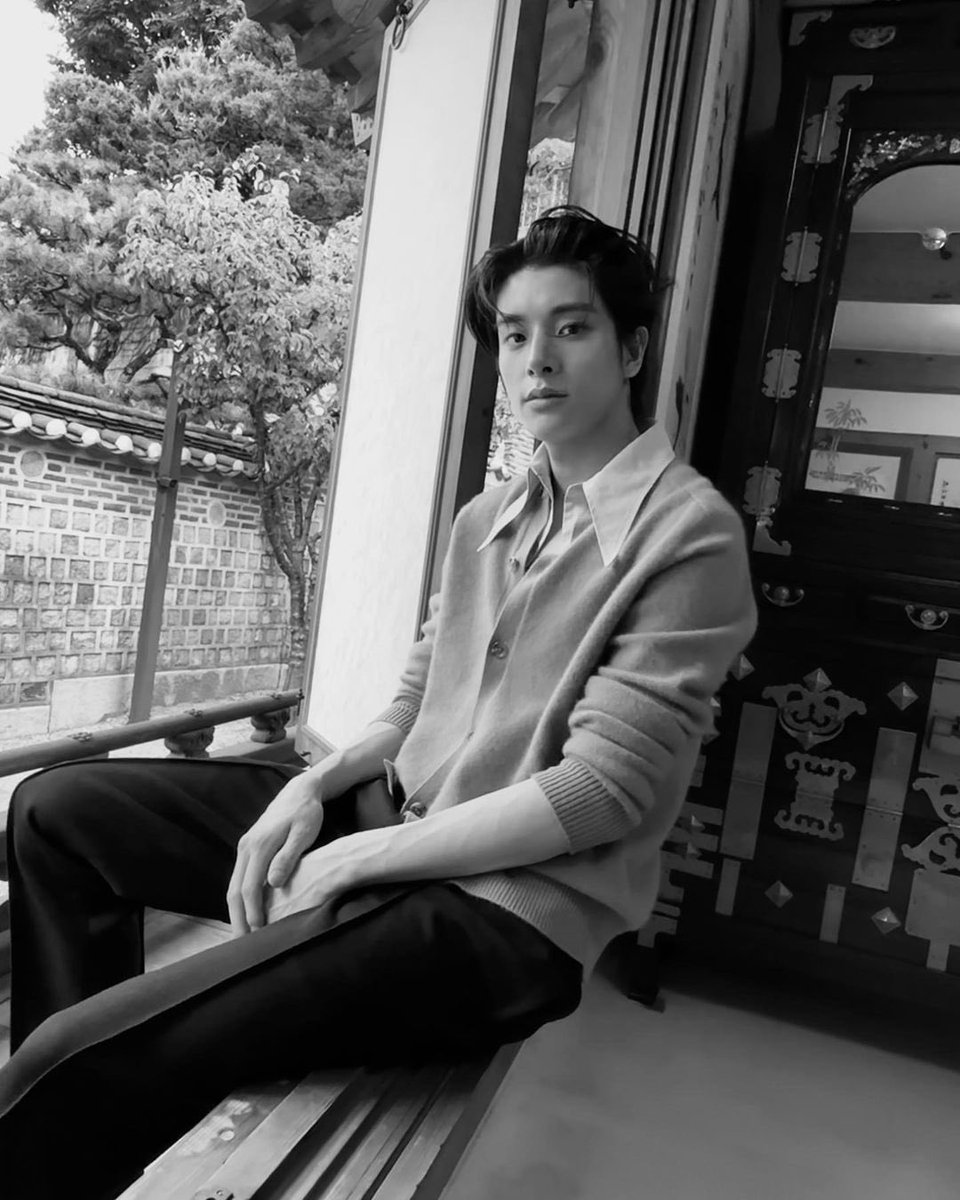 ENHYPEN WEVERSE tweet media