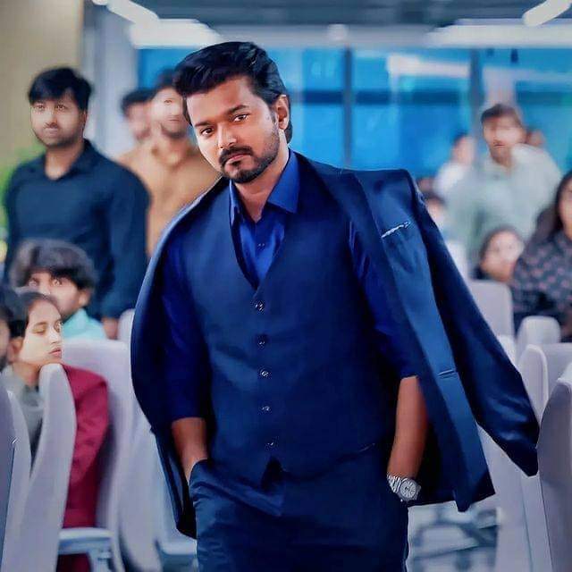 HepsibhaVijay's tweet photo. #VoteForVKS Thambi ๐ฅ
#NaaReady #Hepsibhavijay https://t.co/dWKxgaviWR