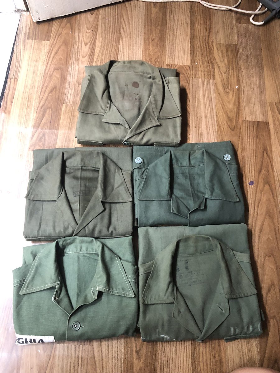 Kevin Hsu 庭峰 tweet media