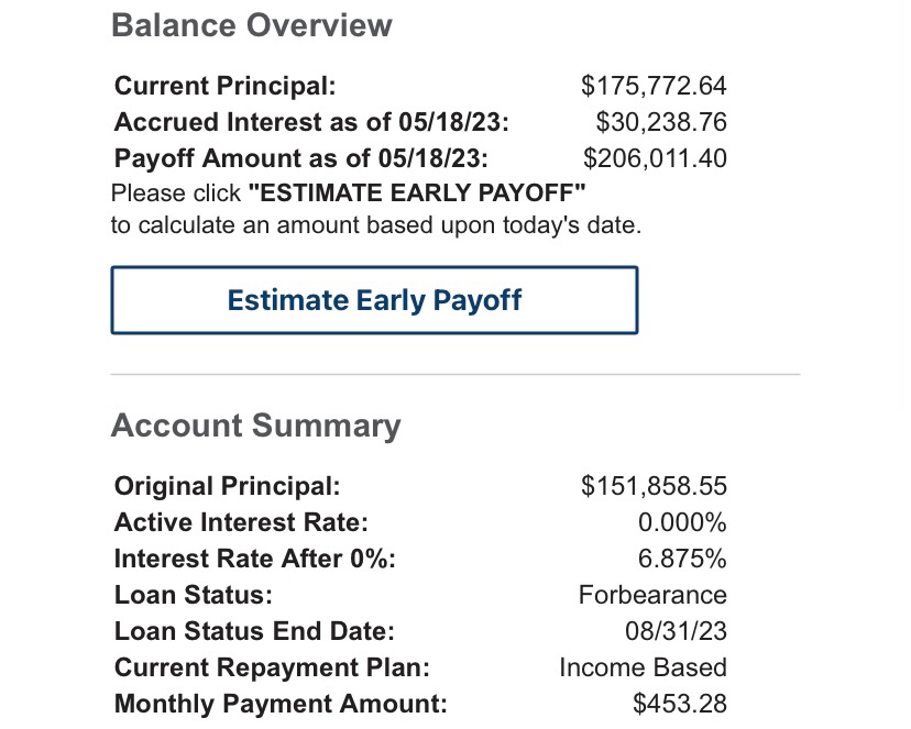 Indeanel tweet media