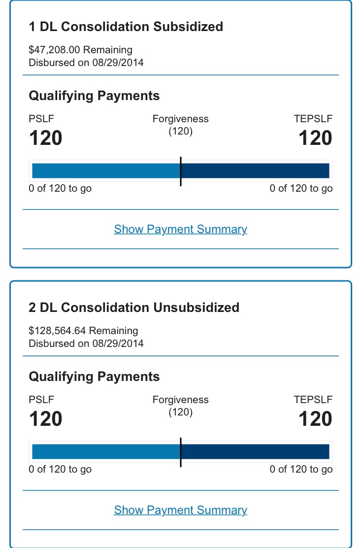 Indeanel tweet media