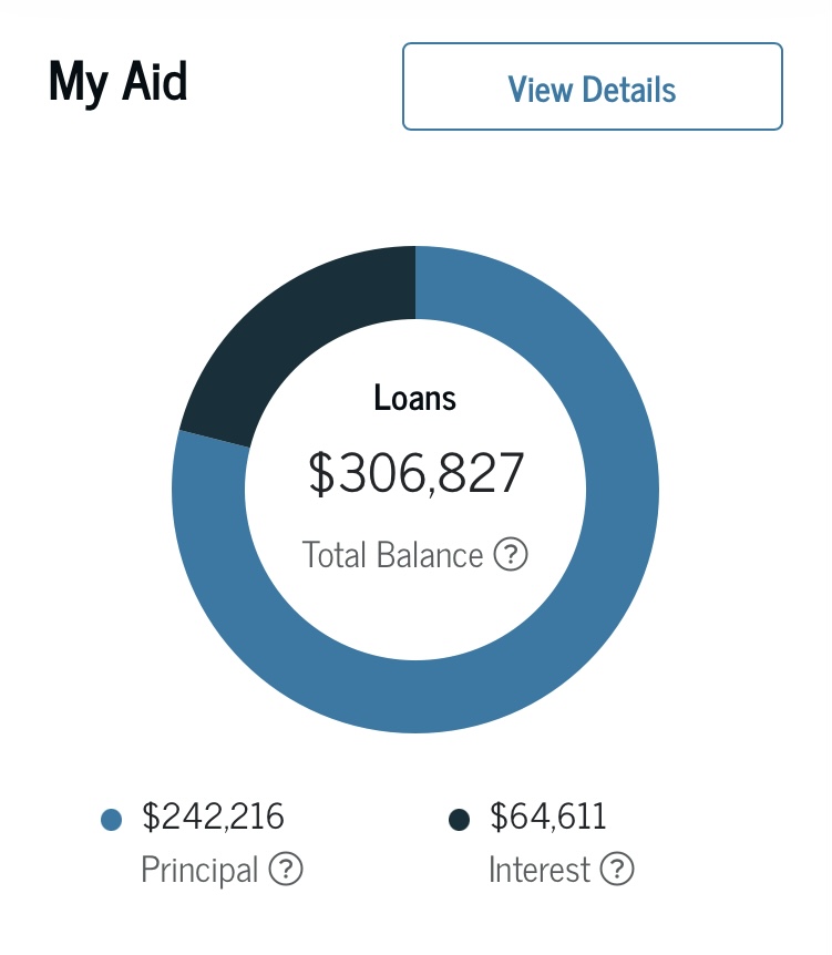 Indeanel tweet media