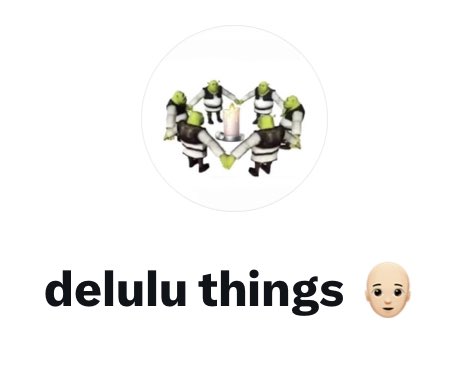 ikeuskz's tweet photo. rt to join newly built any fandom gdm ^^

- strictly no to ons.
- can take jokes. https://t.co/ZkjIyQSBJ2