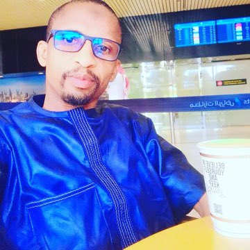 ibrahimawa01's tweet photo. Alhamdulillah https://t.co/eUFRchEfFA