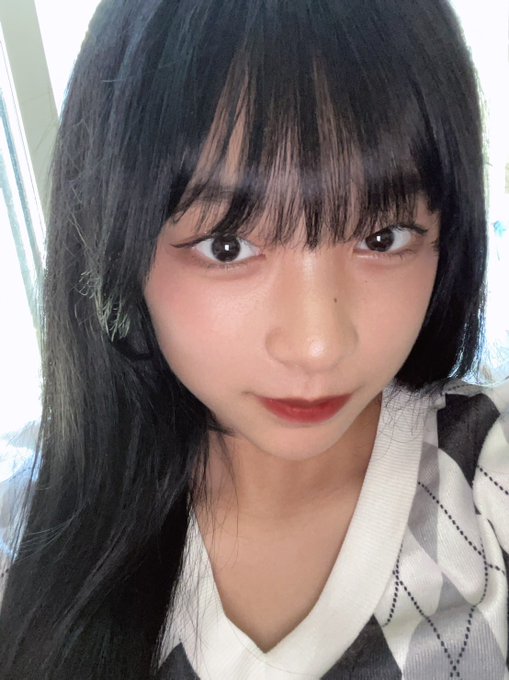 Twitterのコスプレ画像18