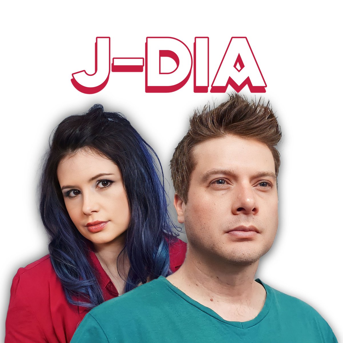 Jadia_1's tweet photo. #NewProfilePic https://t.co/Any2K1NpNr