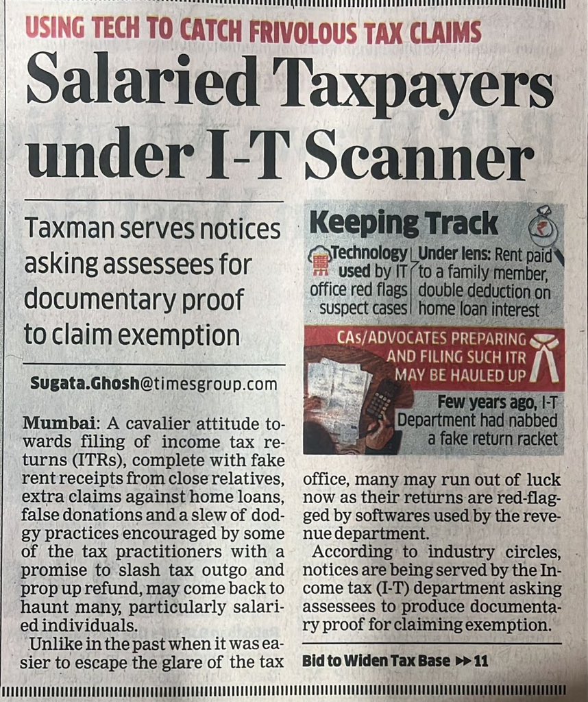 Revolutionary Raja Ram For Tax Economic Reforms On Twitter Salaried revolutionary-raja-ram-for-tax-economic-reforms-on-twitter-salaried