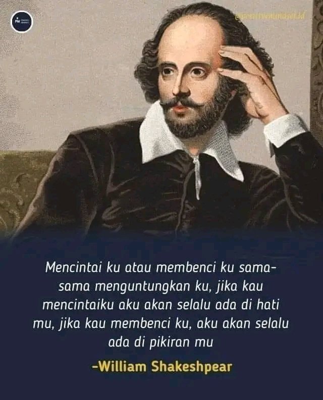 Bangwas 🇮🇩🇮🇩🇮🇩🇮🇩🇮🇩🇮🇩🇮🇩🇮🇩🇮🇩🇮🇩 (@bangwas3) on Twitter photo 