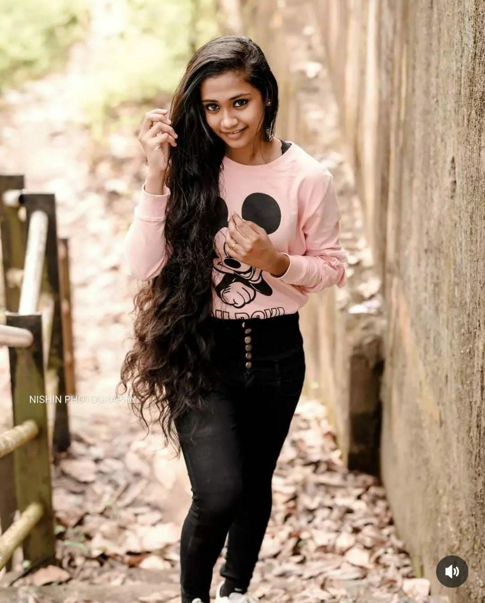 Aparna Appuz mallu leaked video Part 1 t.coN5zdiBxzX9 Part 2  t.coMZnuJteOxY Part 3 t.coBcHMeZZilp Part 4  t.coJXzQqFCIve Part 5 t.coVTLMj9nhbn