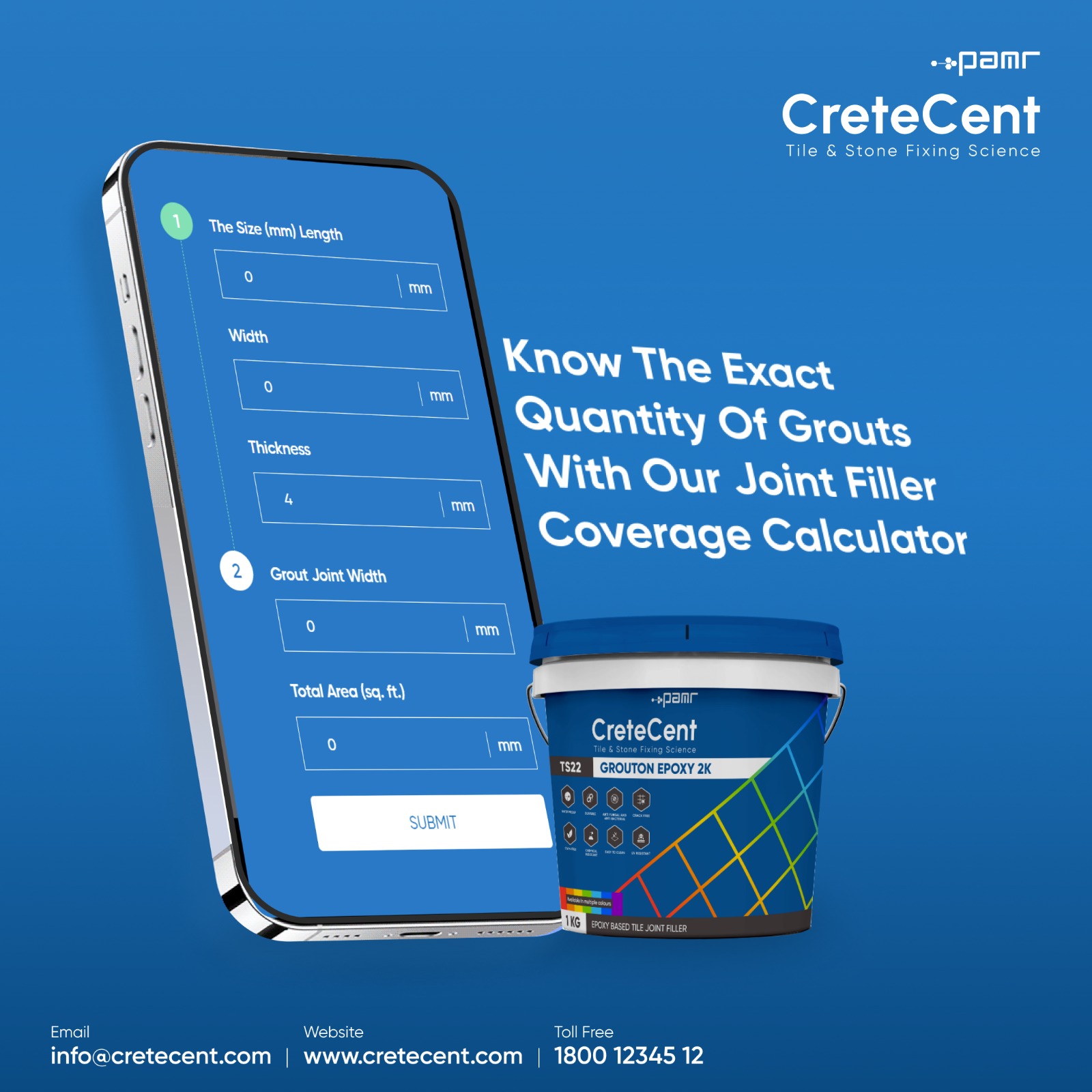 CreteCent on Twitter "Extras in any format and for anything, are never