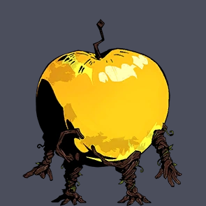 RT @PMAnythingBot: Golden Apple has been sentenced to prison for identity theft! https://t.co/PxrSImU78O