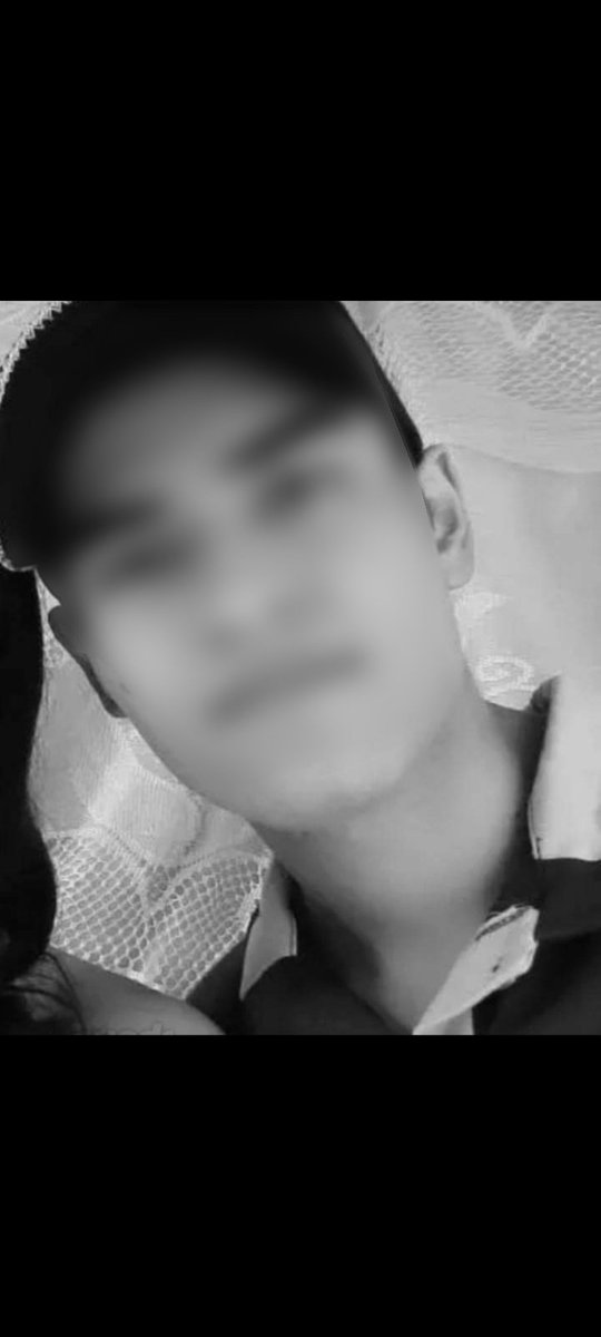 Charmendr1's tweet photo. Haz visto estás fotos + nudes? 
Doy $8,000 a 20,000 MXN si encuentras las fotos en alguna página de internet o si sabes que una persona las tenga (con pruebas) ó tu declaración si sabes algo de las fotos o lo que hacia el ra-tero con ellas, serás Anónimo.
@charmendr 
@Charmendr1 https://t.co/YQk44QCQBl