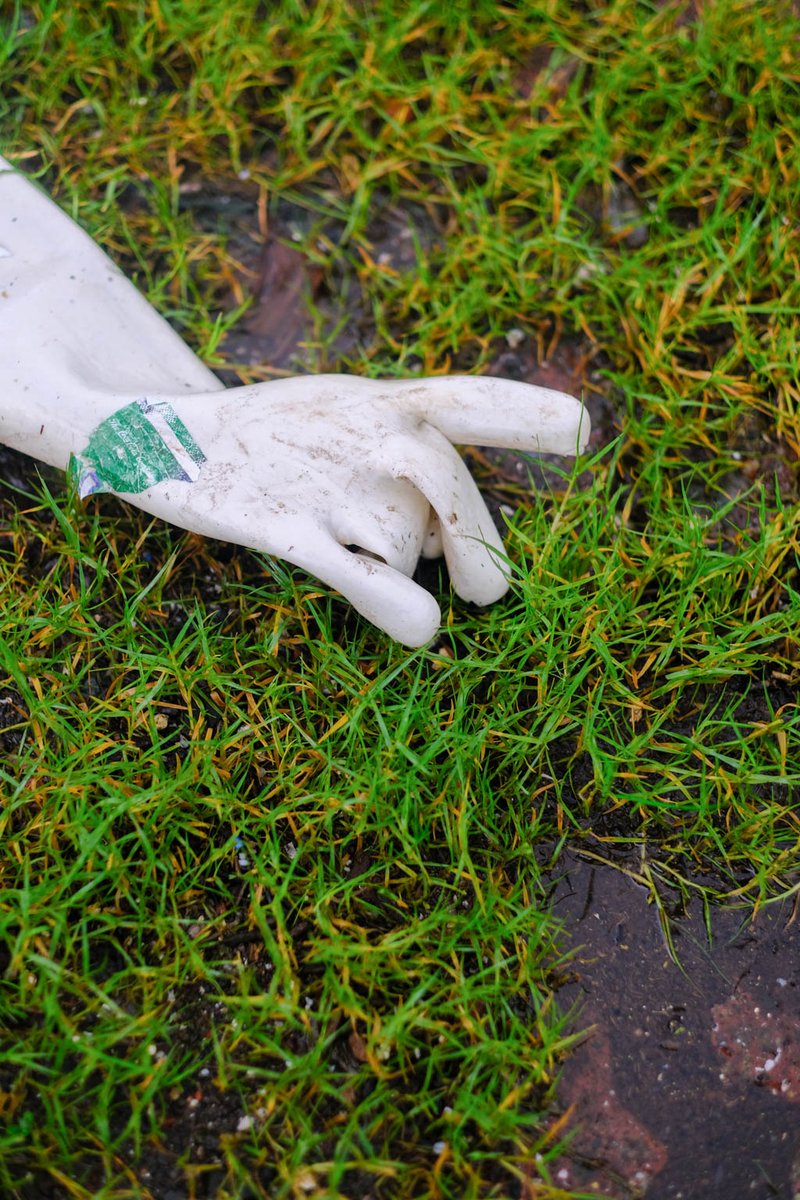 SloganMurugan's tweet image. #IndianTideLine
Last night high tide deposit at Sagar Vihar, Vashi