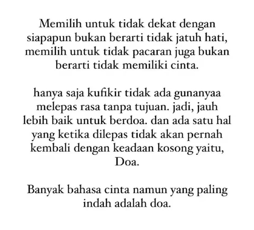 youngaaje's tweet photo. https://t.co/81c8SdXFdz