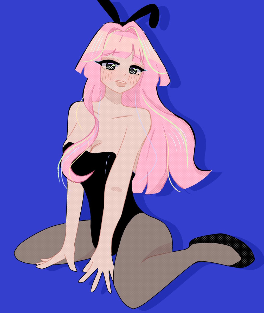 _meitoko's tweet photo. mei x bunny outfit !!
♡♡♡♡♡♡♡♡
♡      looking     ♡
♡         for          ♡
♡    artmoots   ♡
♡♡♡♡♡♡♡♡
 #artistph #arttwt #artmoots #oc https://t.co/uI26FplqWJ