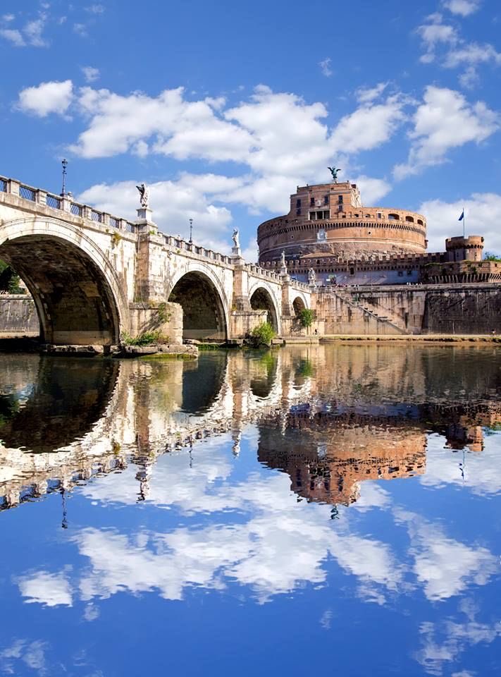 Shockinginfos's tweet photo. Good morning my friends !
#photos #photography #morning #rome https://t.co/XfmZMrXXYt