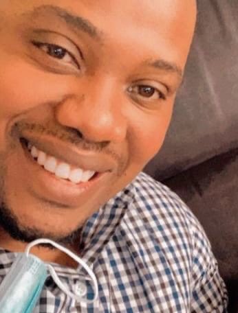 nickmangwana's tweet photo. Congratulations to Cde Farai Marapira @marapira_farai for being appointed as Zanu PF Acting Director for Information & Publicity so as to allow Cde @TafadzwaMugwadi time and space to focus on his bid for the National Assembly seat. We are looking forward to your robustness on our screens in passionate defence of your positions. Our message to all political functionaries is, please make yourselves available to the Media.