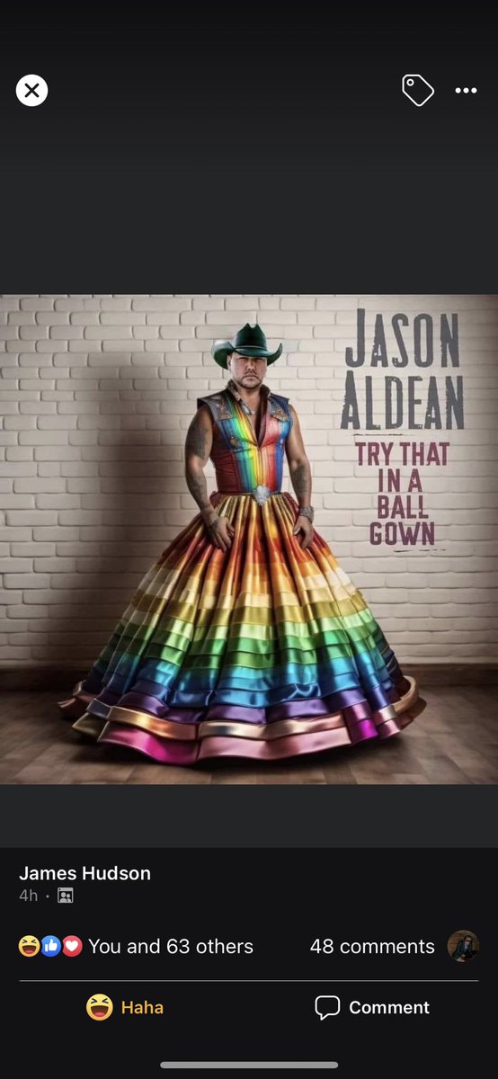 fvckthatnoize's tweet photo. @Jason_Aldean Your small town you grew up in was 200? Try like 100k😂😂😂😂 https://t.co/VdH6fHyKzV