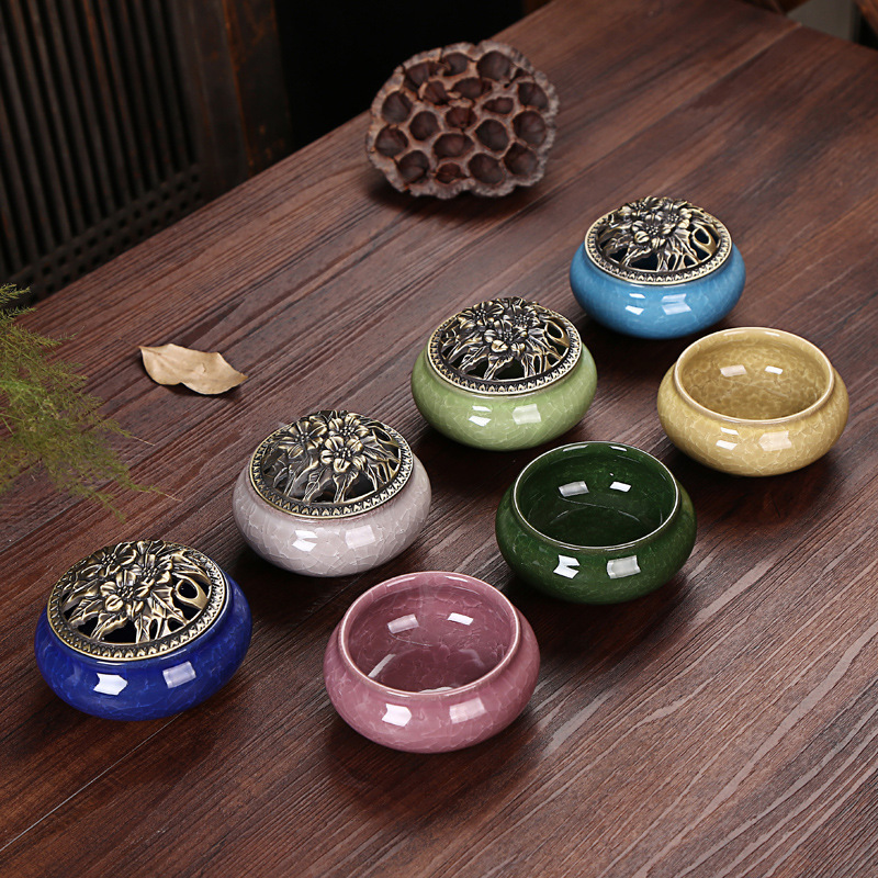 LazaBay's tweet photo. 🌷Lư Đồng Sứ Đốt Trầm
+ Các bạn có thể đặt hàng tại đây nha:
- Shopee: https://t.co/DDfmxWCzCh
- Sendo: https://t.co/VcpL0OGSmF
- Zalo: #0903978677 https://t.co/DMsd7AiDxP